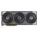 کارت گرافیک ایسوس مدل TUF Gaming RX 9070 XT OC حافظه 16 گیگابایت